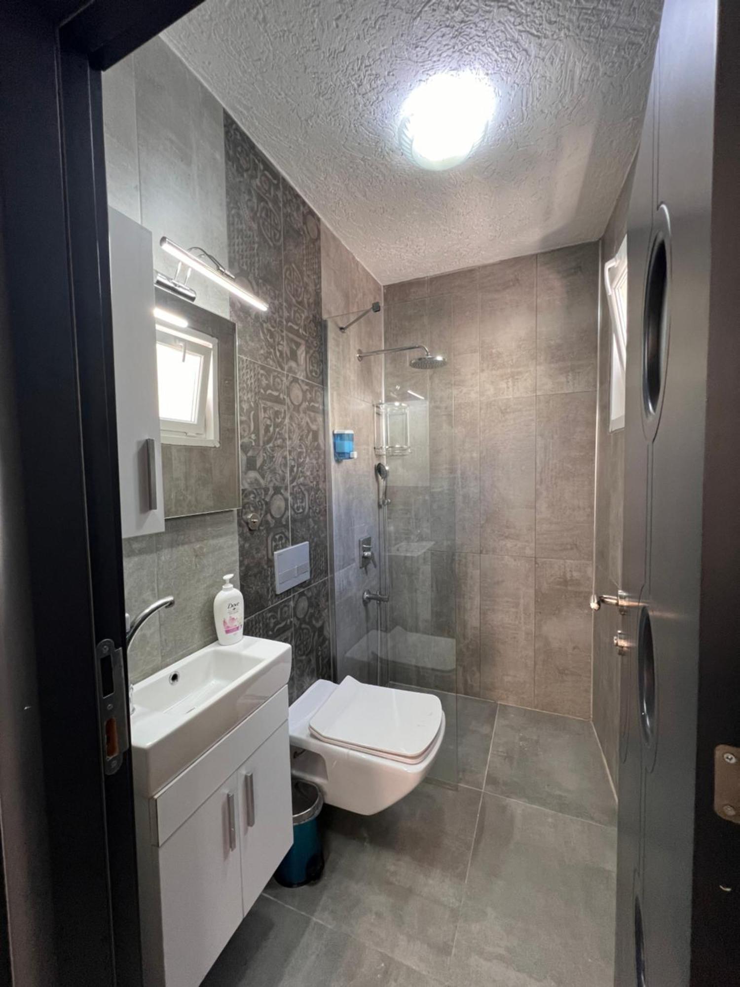 Galata Otel *