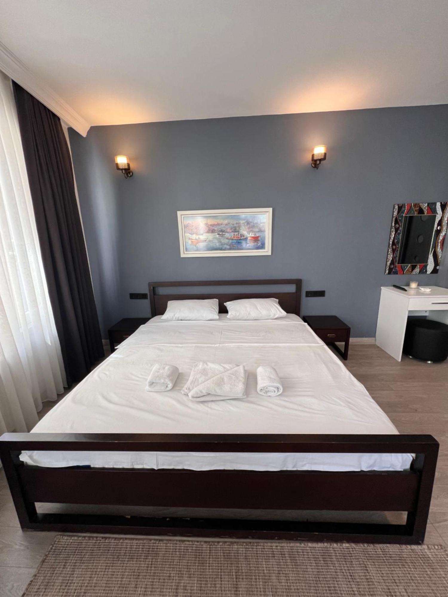 Galata Otel